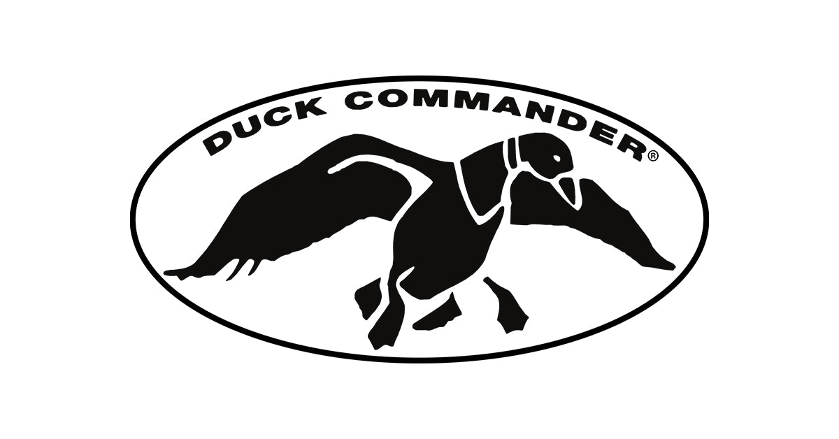 Duck Hats – Duck Commander