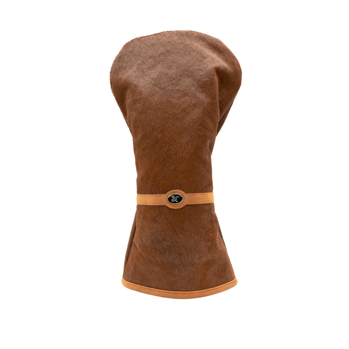 The Hyde Headcover