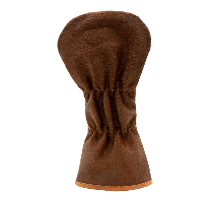 The Hyde Headcover