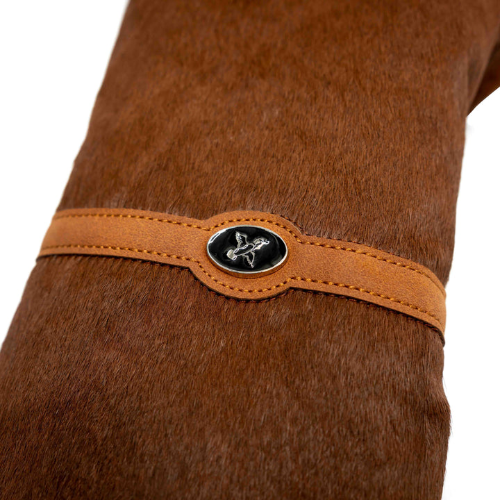 The Hyde Headcover
