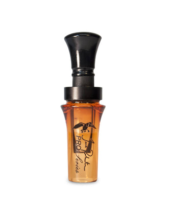 Jase Robertson Pro Series Acrylic Duck Call