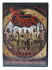 Buck Commander Protected by Under Armour Season 4 DVD