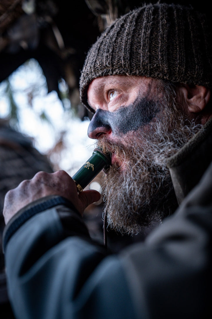 Duck Commander Cutdown Series Commander Cut