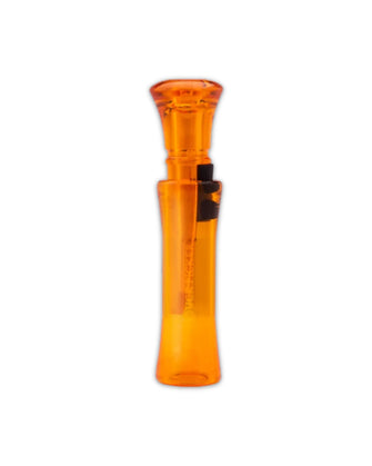 Duck Picker Duck Call