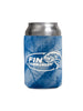 Fin Commander Realtree® WAV3 Can Cooler