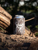 Buck Commander Mossy Oak Can Cooler