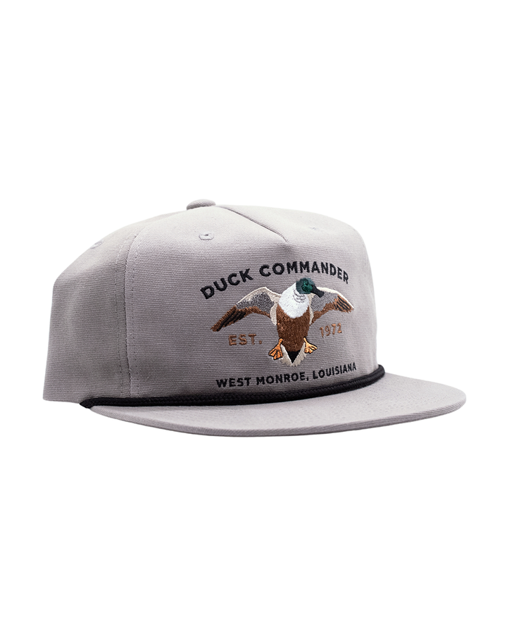 Duck commander hats shop