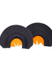 Karma 2 Pack Strut Commander Mouth Calls