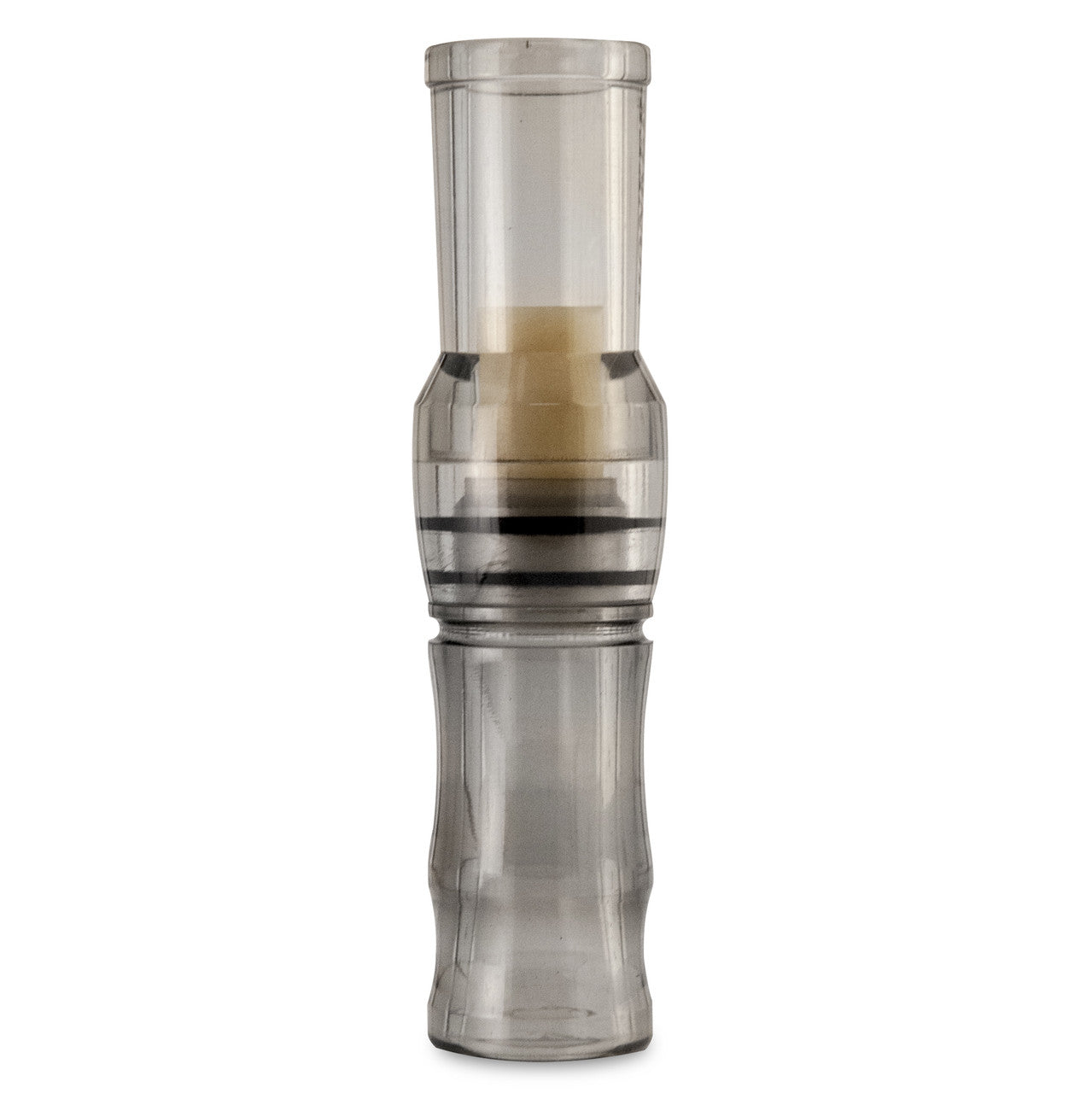 Goose Commander Canada Goose Call Duck Commander