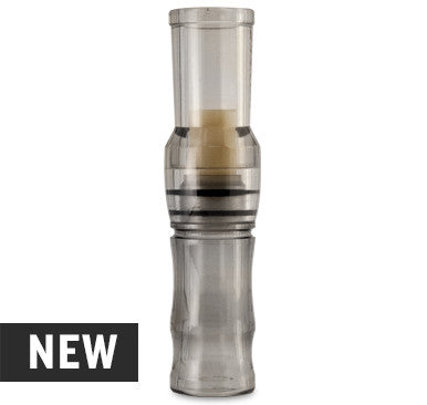 Goose Commander Canada Goose Call– Duck Commander