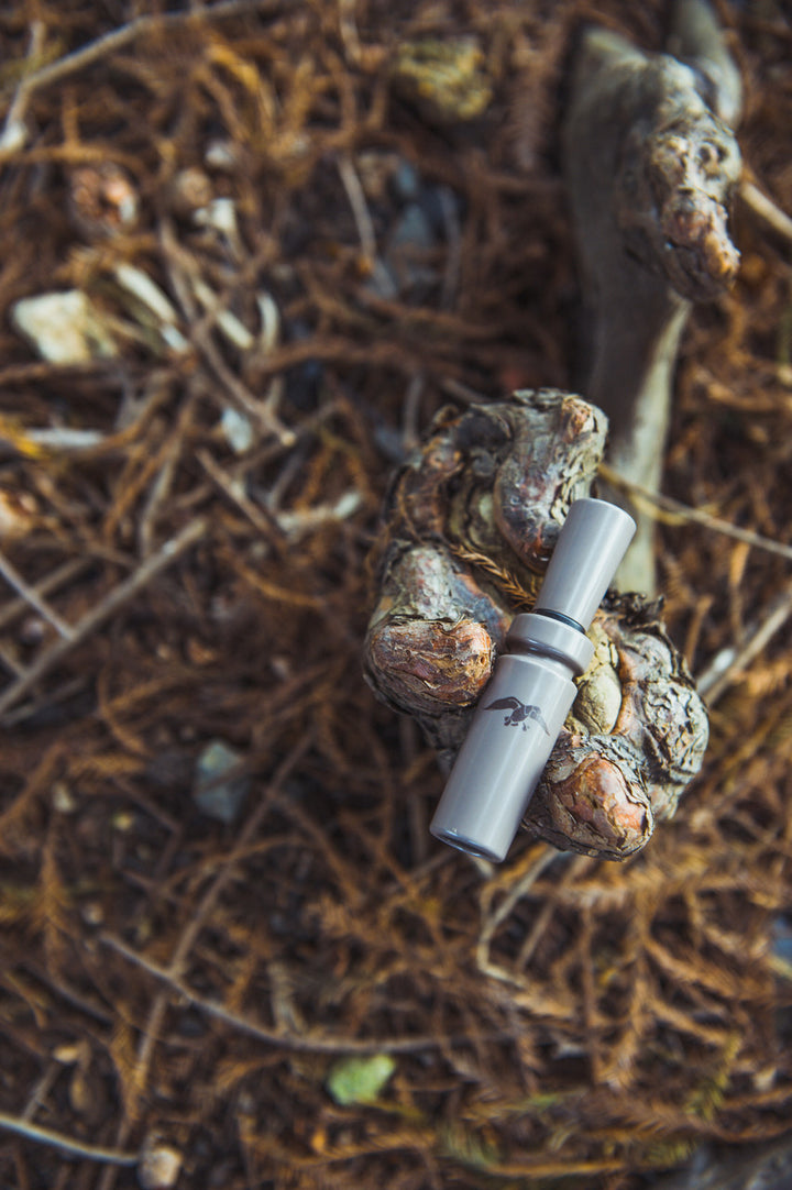 RDC100 Duck Call