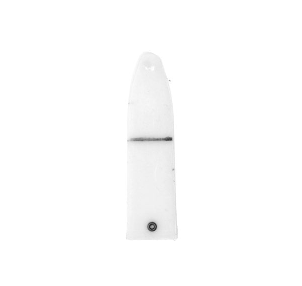 Duck Call Replacement Parts