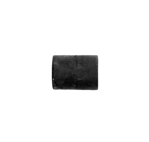 Duck Call Replacement Parts