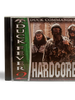 Hard Core Duck Fever CD