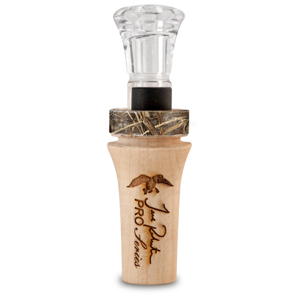 Strut Commander YETI Water Bottle– Duck Commander