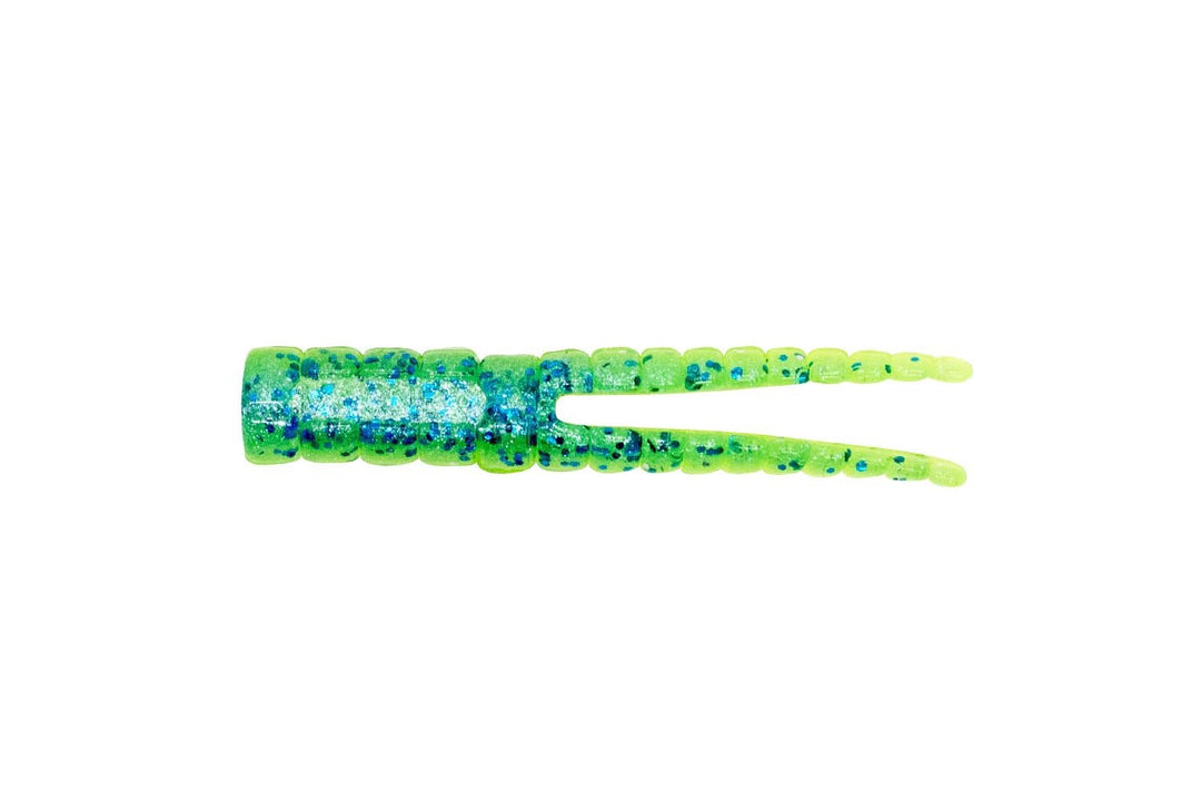 fish commander lures Tripquips Saltwater Jigs Fishing with Ultra-Sharp Hooks, Saltwater Spoon Lure for Tuna Salmon Grouper, Sea Fishing Jigging Lure, Trolling Spoon for Bass Fishing-15g-5PCS : Sports & Outdoors Fish this lure vertically or under a float Fin Commander Curly Critters