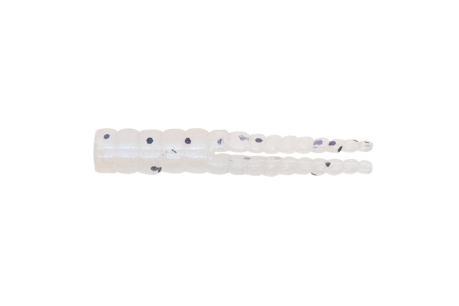Fin Commander Crappie Magnet Sho Nuff Bait – Duck Commander
