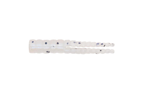 Fin Commander Crappie Magnet Sho Nuff 12 pack of bait