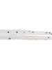 Fin Commander Crappie Magnet Sho Nuff 12 pack of bait