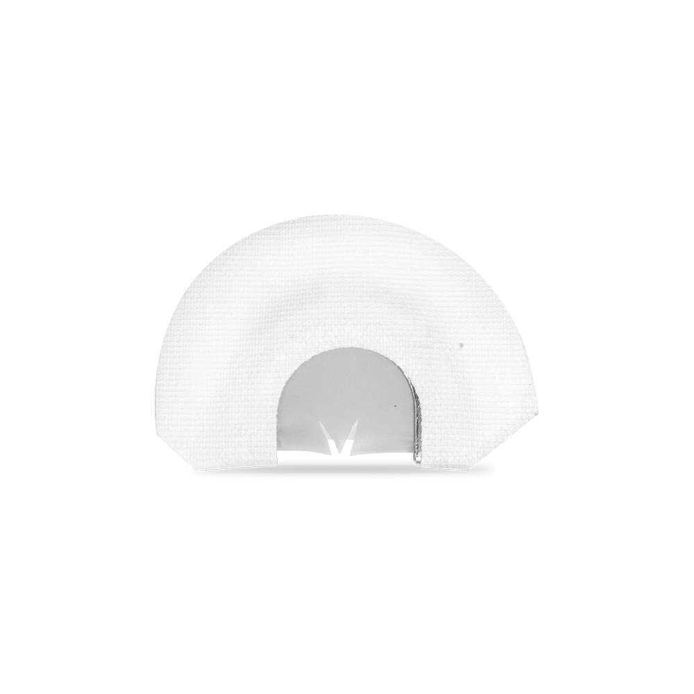 Strut Commander Turkey Calls Ole Raspy Mouth Call Duck Commander