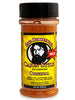 Phil Robertson's Original Duck Commander Seasoning, Mild