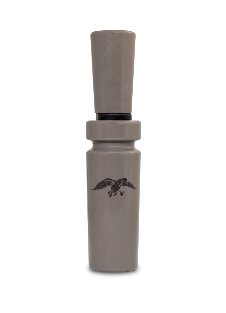 Duck Commander RDC100 Mallard Hen Duck Call