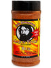 Phil Robertson's New and Improved Cajun Style Seasoning Rub