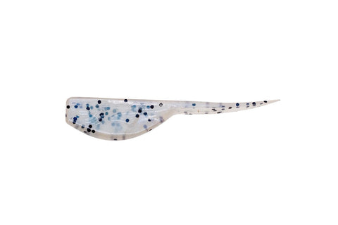 Fin Commander Slab Magnet Sho Nuff 12 pack of bait