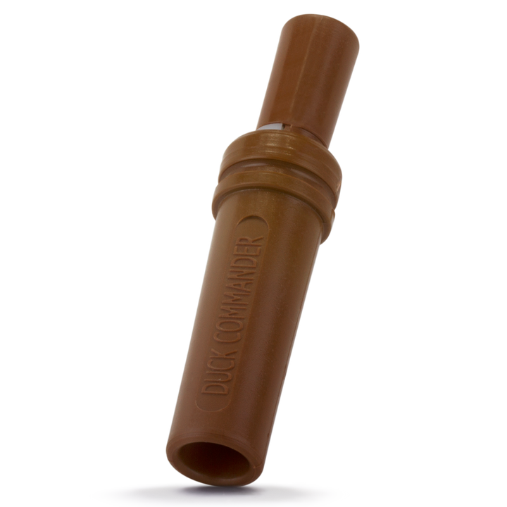 Teal/Wood Duck Call Combo