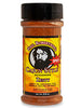 Phil Robertson's Zesty Duck Commander Seasoning, Spicy