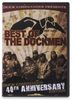 Best Of The Duckmen 40th Anniversary: A Hunting DVD