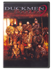 Duckmen 9: Bloodlines—A Hunting DVD