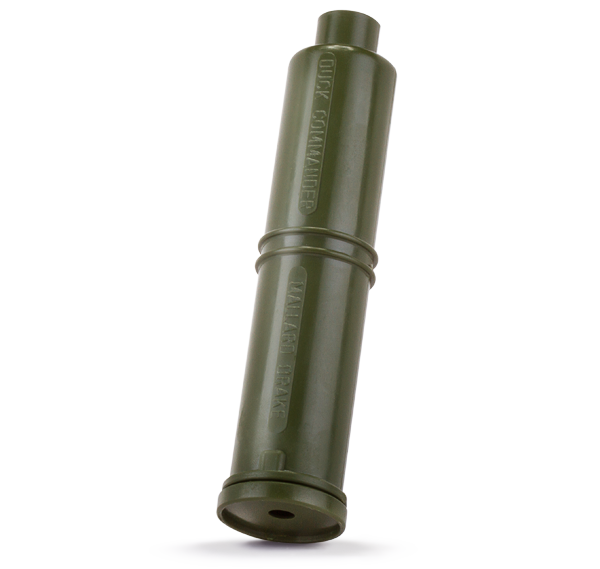 Mallard Drake Duck Call– Duck Commander