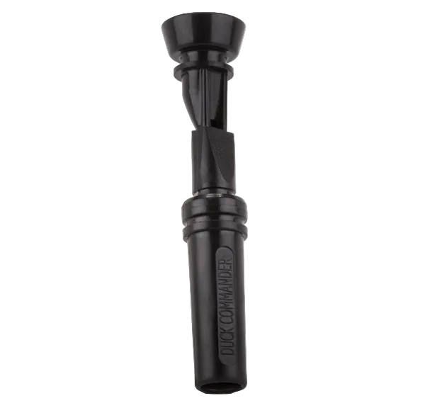 Gadwall Drake Duck Call