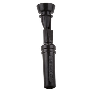Gadwall Drake Duck Call
