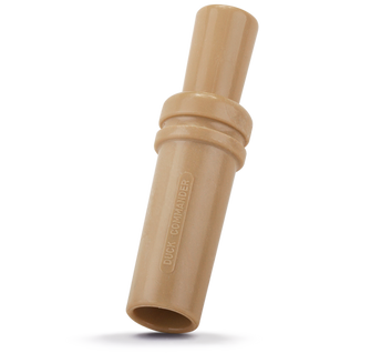 Wood Duck Call– Duck Commander