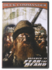 Duckmen 13: Fear the Beard—A Hunting DVD