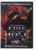 Duckmen 15: Fire In The Hole—A Hunting DVD