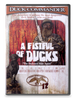 Duckmen 12: A Fistful Of Ducks—A Hunting DVD