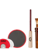 Sunrise Strut Commander Starter Kit