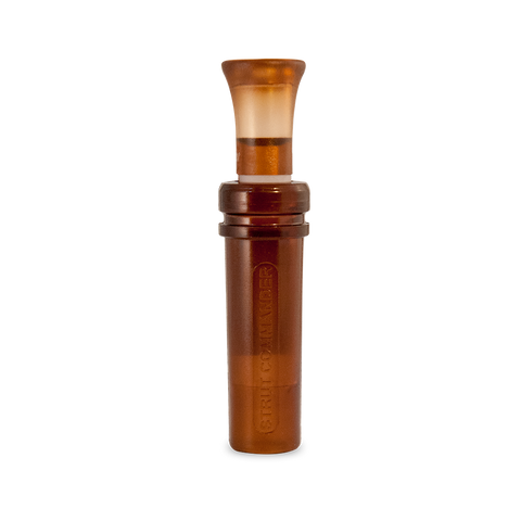 Hootie Strut Commander Owl Call