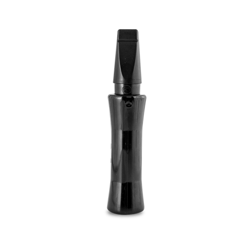 Scarecrow Strut Commander Crow Call