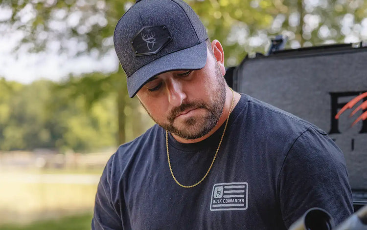 Tyler Farr