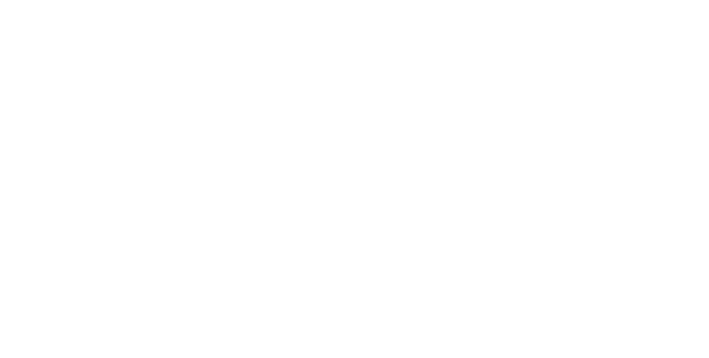 Duck Commander