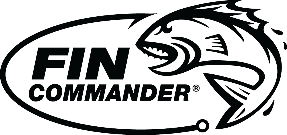 Fin Commander