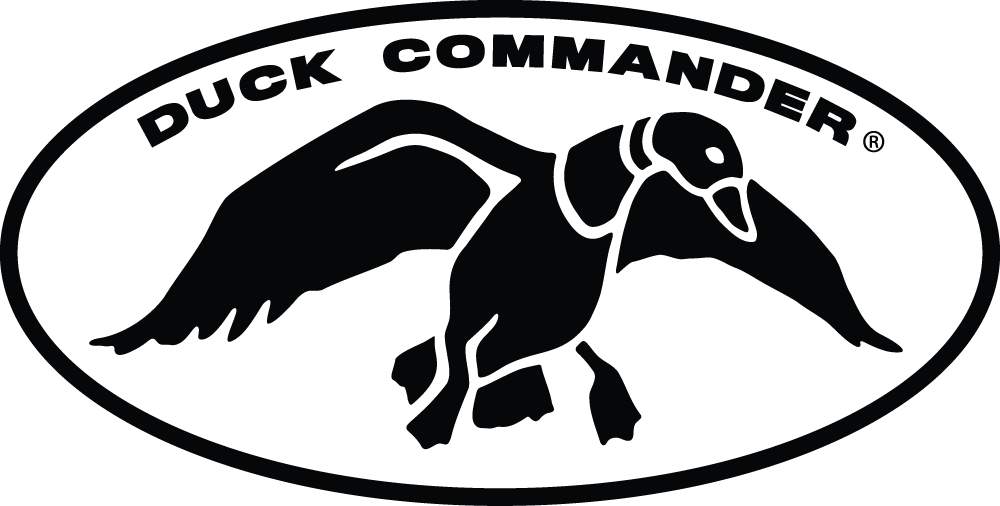 Duck Commander