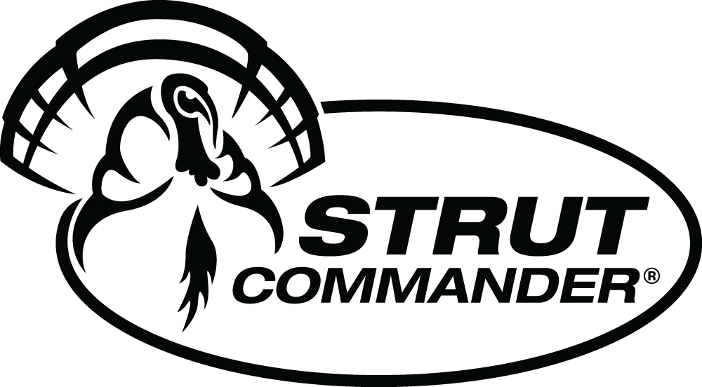 Strut Commander