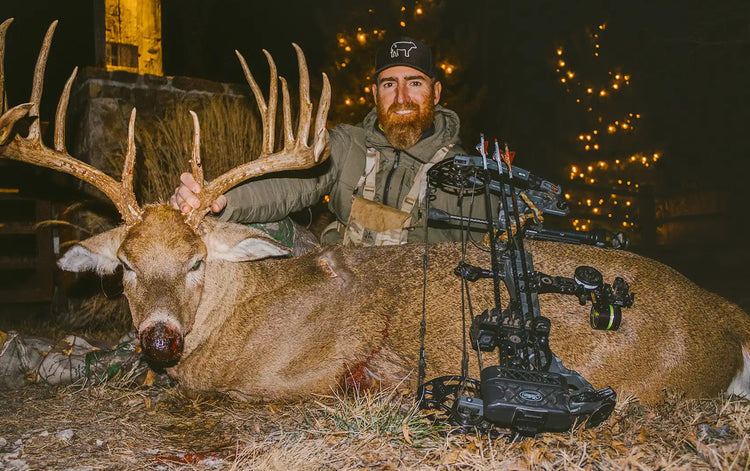 Adam LaRoche