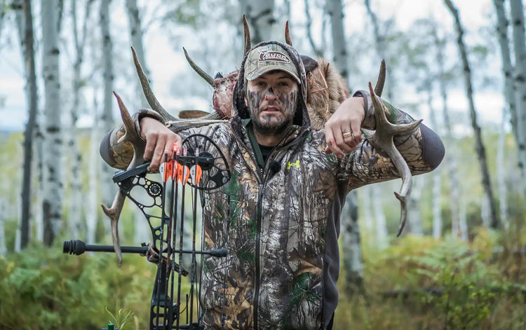 Luke Bryan